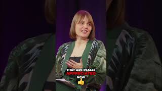 Is Bad Art Actually GOOD? Art Appreciation Explained #shorts