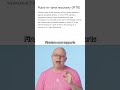 Firestore updates - July 2023