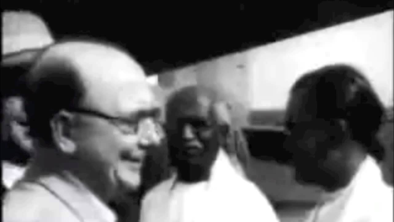 Sri Lanka Causes of Conflict