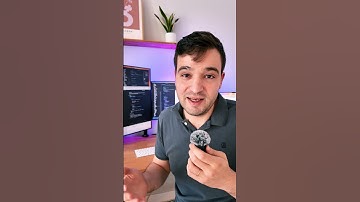 Solo App Development Vlog Day 4 #appdevelopment #buildinpublic #vlog  #appdeveloper