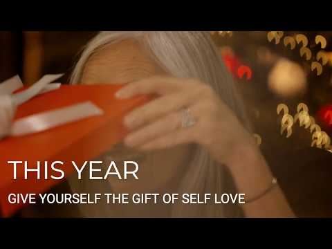Self Love Can