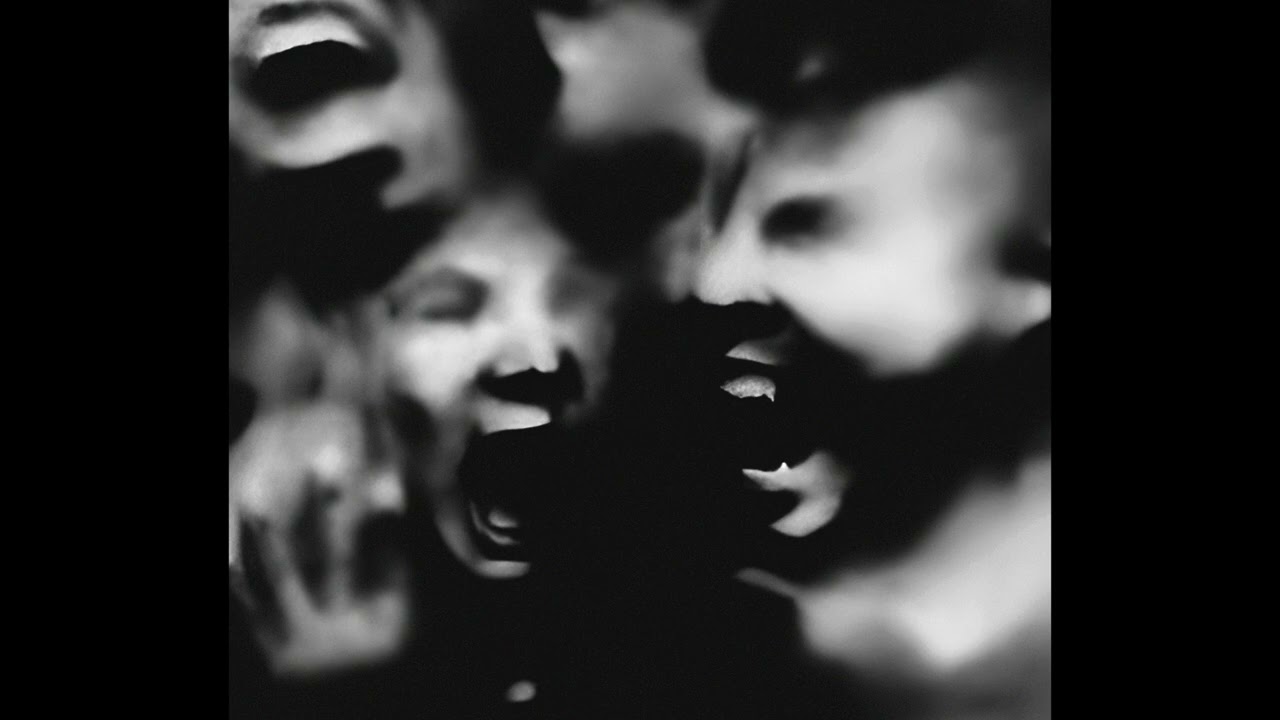 [FREE] EsDeeKid Type Beat - 