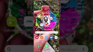 How to download gta vc original with aptoide screenshot 4