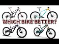 Which Bike You Should Buy | How Many Type how MTB | What is the Difference