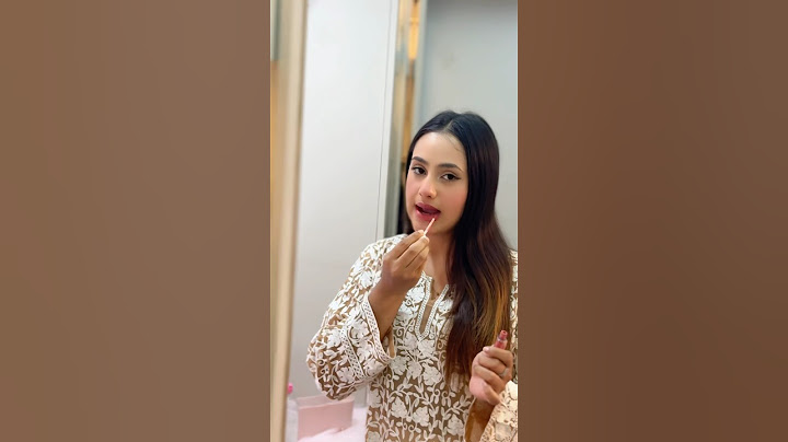 বাঙালি মেয়ে যখন ঘুম থেকে দেরি করে উঠে 😂 | When Girls Are So Lazy 🤣 Realme C63 #shorts