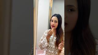 Thumbnail for বাঙালি মেয়ে যখন ঘুম থেকে দেরি করে উঠে 😂 | When Girls Are So Lazy 🤣 Realme C63 #shorts