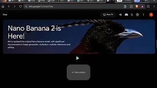 Grok AI Just Killed Free Video Generation… Use THIS Instead