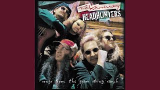 Watch Kentucky Headhunters Rock On video