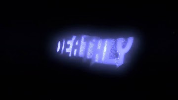 Intro by: Coa Graphics