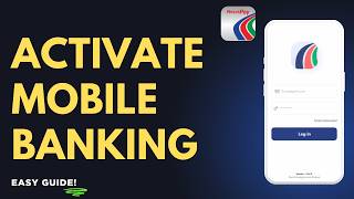 Как активировать мобильный банкинг DBBL screenshot 4