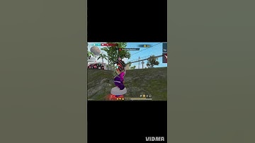 Bug góc lag free fire ob50  #freefire #xuhuongyoutube # #garenafreefire #bugfreefire