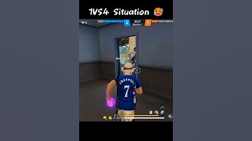 CONFIGURACIÓN PERFECTA - para SAMSUNG A3,A5,A6,A7,J2,J5,J7,S5,S6,S7,S9,A10,A20,A30,A50,A70