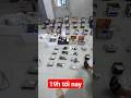 tối nay 25/10 e đăng vireo 19h -19h30 . các bác đón xem săn được mã hàng giá rẻ nhé