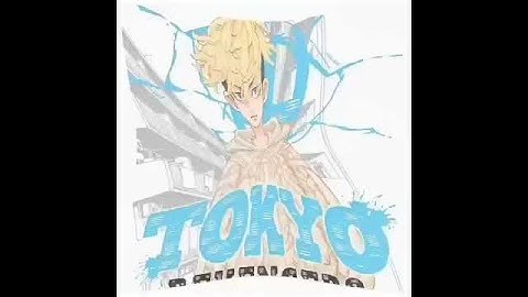 Chifuyu edit lovely 💗 / Tokyo revengers