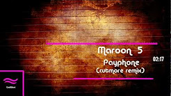 Maroon 5 - Payphone (Non-Rap Version Without Wiz Khalifa) Download MP3 Here: http://www.soundcloud.com/zackparks/payphone Twitter: - Playlist Maroon 5 - Payphone (Non-Rap Version Without Wiz Khalifa) Download MP3 Here: http://www.soundcloud.com/zackparks/payphone Twitter: - Playlist