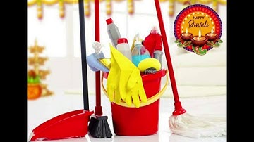 Play With Patterns- Number Box (Contextual situation) Class 4, NCERT