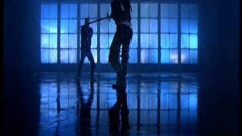 Best  Highlander Fight &  Quickening