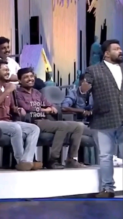 #neeyumnaanumshorts #pillaiya manichu veedalam