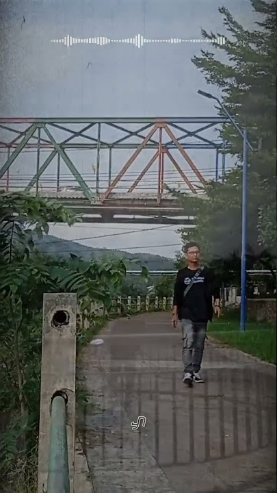 story wa (dewa 19 tengtang perasaanku kepadamu)