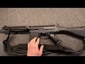 Should i add a dsa sa58 tactical carbine to my collection american made fn fal preview