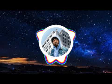Chud'e - Back To You