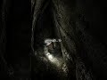 🕳️ Europe’s Forbidden Underground Tunnels