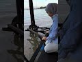 #fishing #mancing #macingdasaran