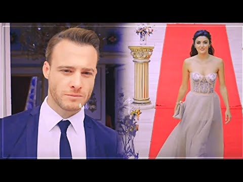 Eda & Serkan