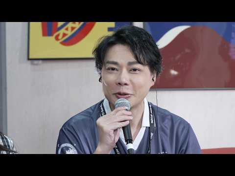 【TGS2026】PICK UP GAMES『Finding Polka』