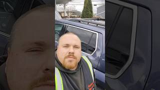 Where Is My Power Steering Pump? (2014 Gmc Terrain) #semperfimechanic #mobilemechanic #columbus  #oh