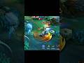 #mobilelegends