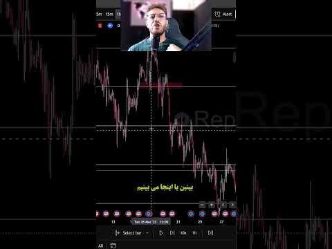 اگه هنوز داری از کنار اعداد ر ند ساده رد می شی بدون یه بخش مهم از بازی مارکتو از دست دادی