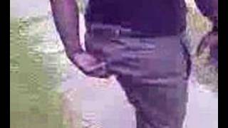 757Wedgee Digin N His But