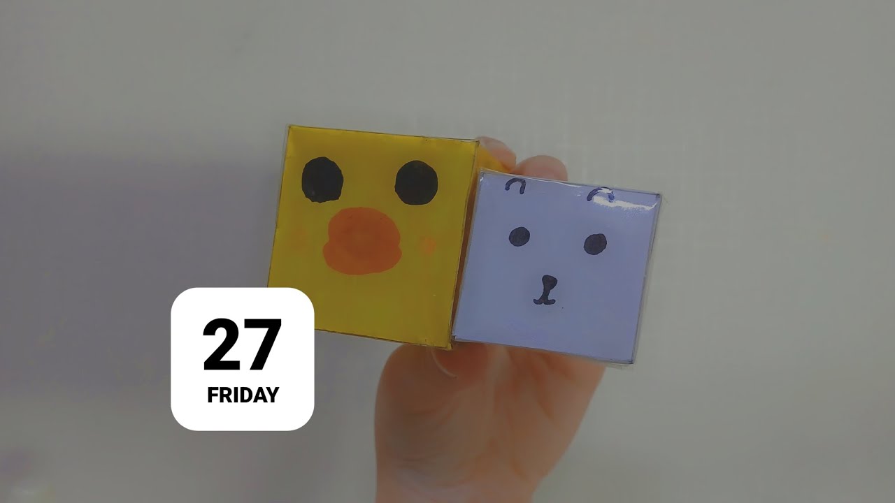 Классная идея💡