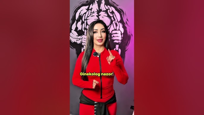 Бисексуалды свингерлер порно