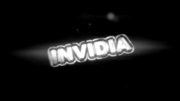 ♥ Neues Invidia Intro ♥