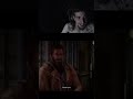 fitty bills up wasssup | #yungmushnation on #Twitch