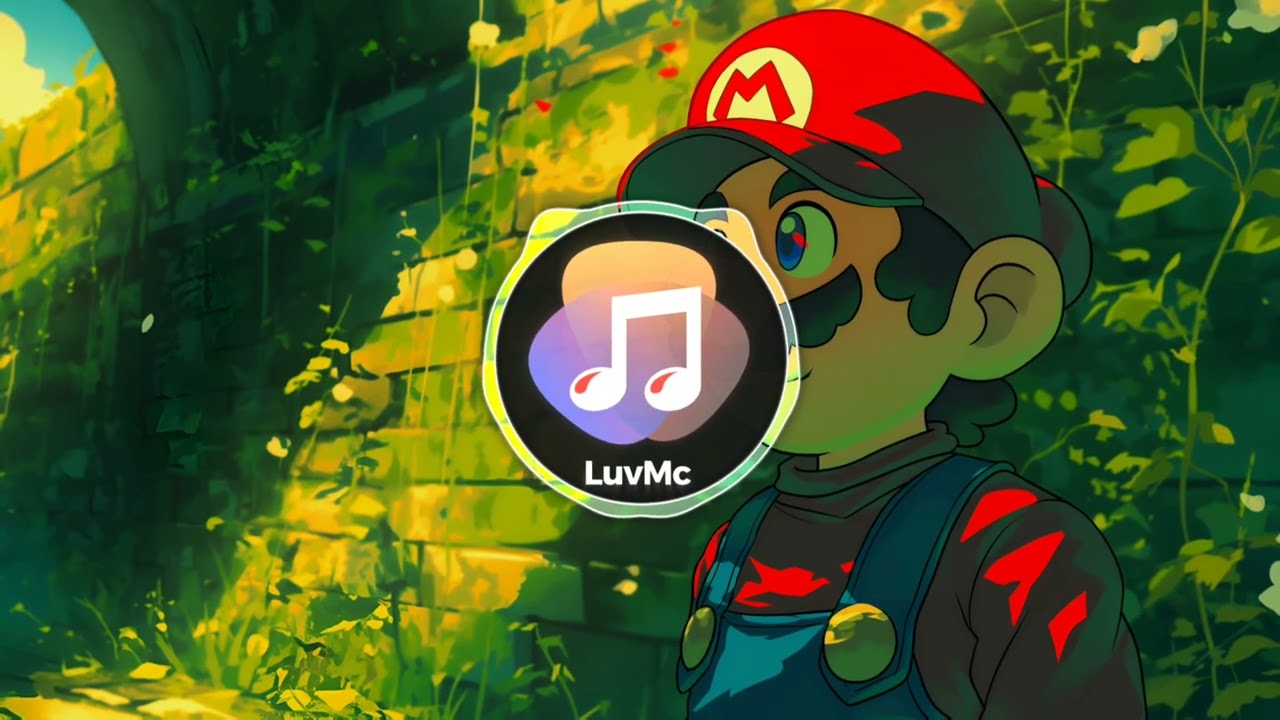 Fusion | EDM Best Songs | LuvMC Music