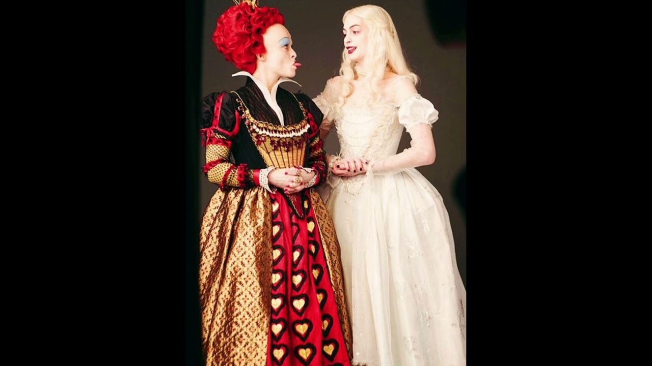 Regalia + Devstacks + Jace Iayze Type beat “Queendom Hearts”