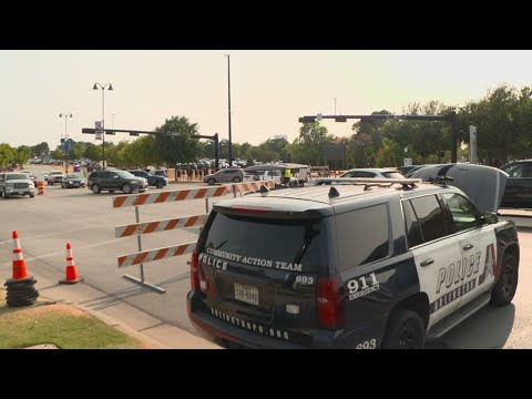 Arlington, TX Non-Emergency: Know When to Call! | Guide - Texas-State.blog