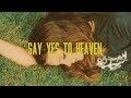 Say Yes To Heaven Instrumental Lana Del Rey 1 Hour Loop Slowed Reverb Wind Birds 