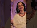 महाकाल का गुण गान | Shorts | Ketakee Mateygaonkar