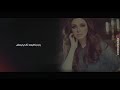 اعتبرنا خدنا هدنة من عهودنا حالات واتس أنغام