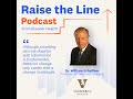 Assessing A Turbulent Year in Infectious Disease: Dr. William Schaffner, Professor of Preventive ...