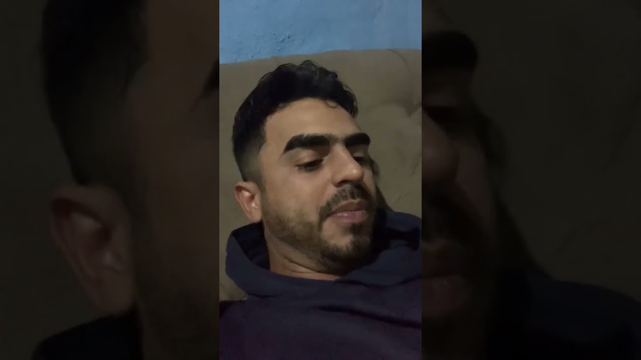 Não caia no golpe do (Pix do milhão)