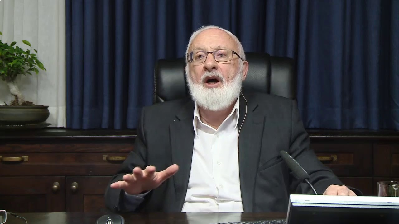 Ravs Introduction, Part 1 - The topic of mutual dependency between the Tens and how can we advance?