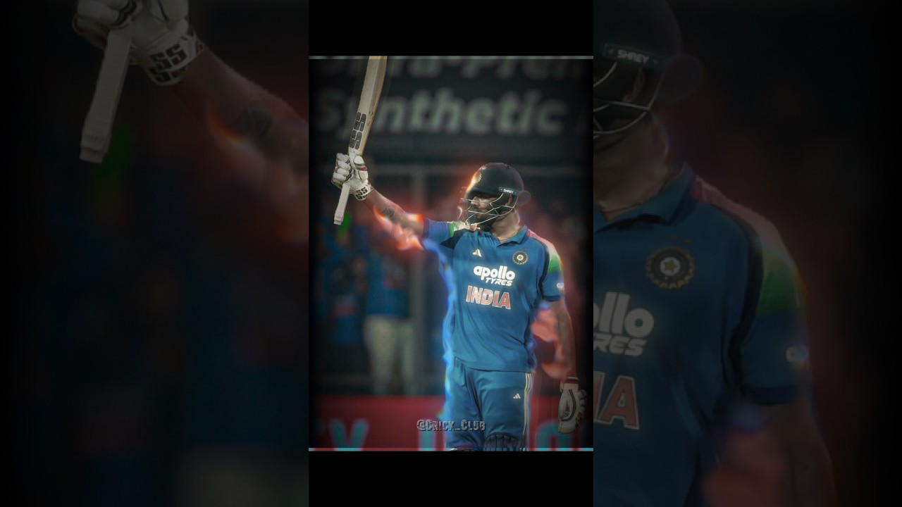 Young Guns.!!❤‍🔥🙌 