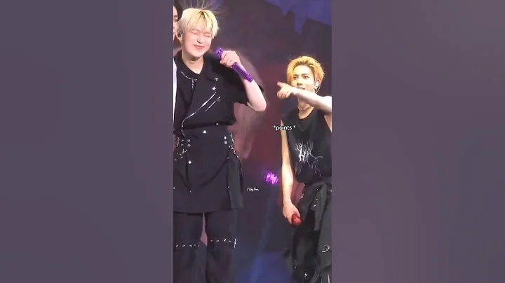 The way his smile faded when he realized😭#sunoo #heeseung #enhypen