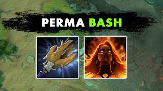 Perma Bash Build