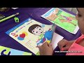 Learn armenian with armenian kids club